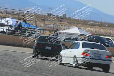 media/Feb-22-2025-Team Topak Racing (Sat) [[cb57a51a40]]/Intermediate Low 2/Turns 13 and 14/